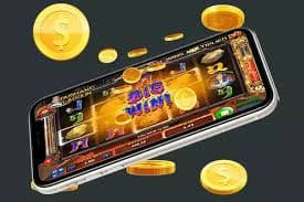 Bandar Poker hand history and account settlement on 2d abjad