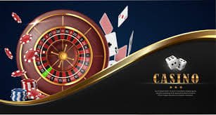Fortune Tiger slot interface showing reel alignment and bonus trigger