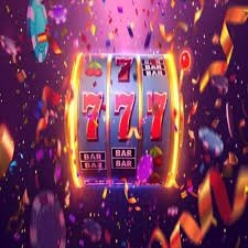 Fortune Tiger tournament leaderboard walkthrough video
