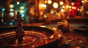 Fortune Tiger Game 