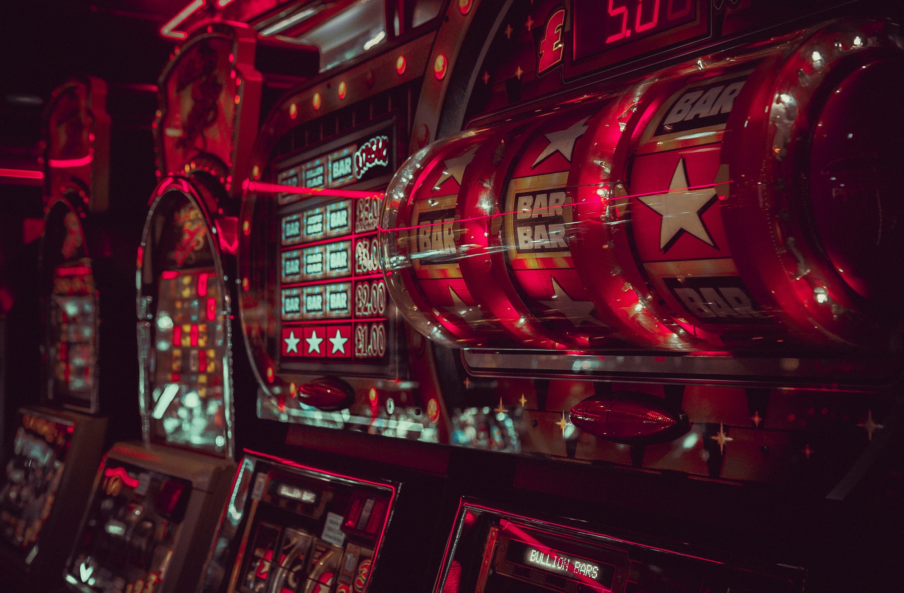 Sugar Rush slot game interface showing bonus round activation