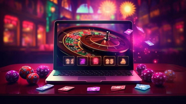 Wild West Gold demo mode walkthrough on 2d abjad